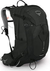 Osprey Manta 24 Men's Hiking Hydration Backpack